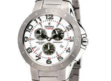 ��������� Chronograph Titanium